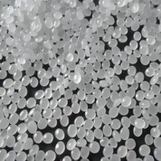 1C7A Acoperire LDPE pentru fabricarea jucăriilor