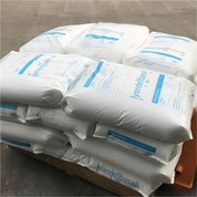 2410T LDPE pentru turnare prin injecție pentru capacul sticlei