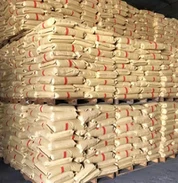 ABS ST571 pentru producții de materiale de placă