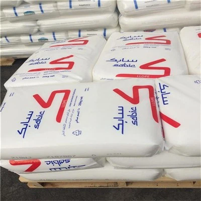 Film LLDPE 222WT pentru sac de ambalare