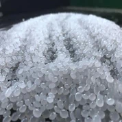 Film LLDPE 7047 pentru sac de ambalare