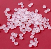 Film PP C5908M pentru pachet de plastic