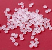 Film PP F5606 pentru imprimarea filmului