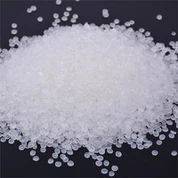 Film PP W0723F pentru piese de electrocasnice