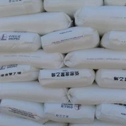 M1840 LDPE pentru turnare prin injecție pentru capace moi