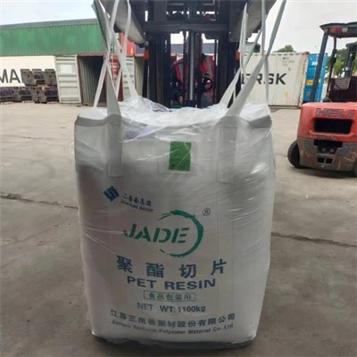 PET CZ318 Pentru sticle de 3 gal și 5 gal