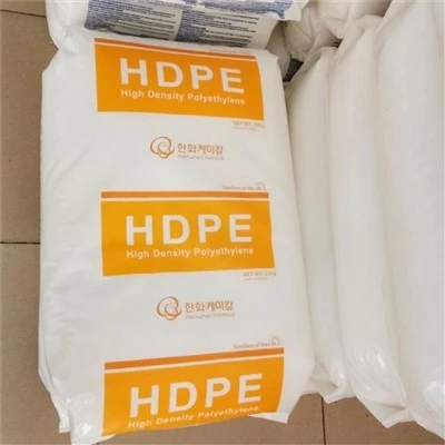 Rafie HDPE B230A pentru rezervor de apă