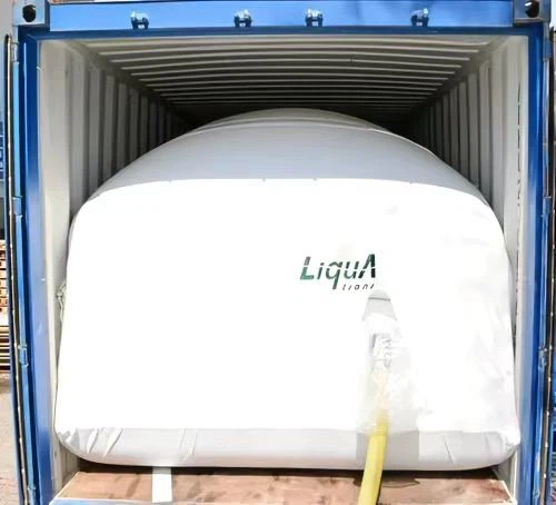 DOP Dioctyl Phthalate For Plasticizer