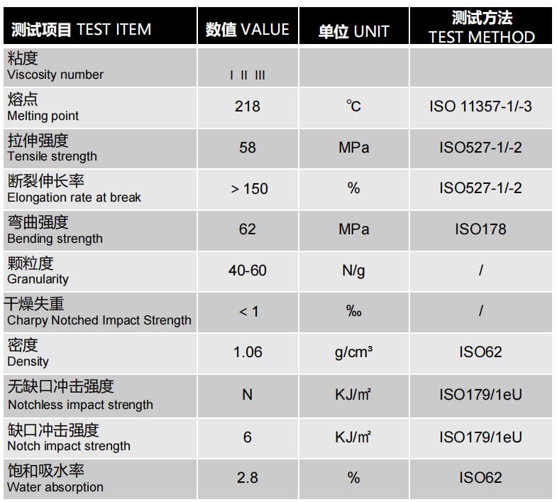 product-785-707 product-785-707
