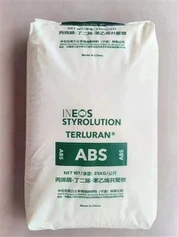 ABS GP22 pentru industria auto