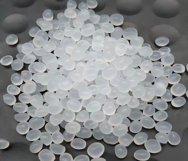 Acoperire LDPE LB7000 pentru ambalaje flexibile