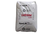 Turnare prin injecție LLDPE DMDB8910 pentru containere